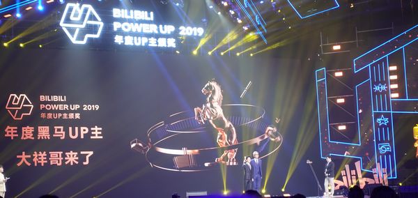 9.JPG
