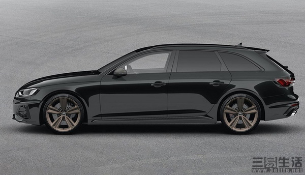 17455129143303.jpg 03.jpg