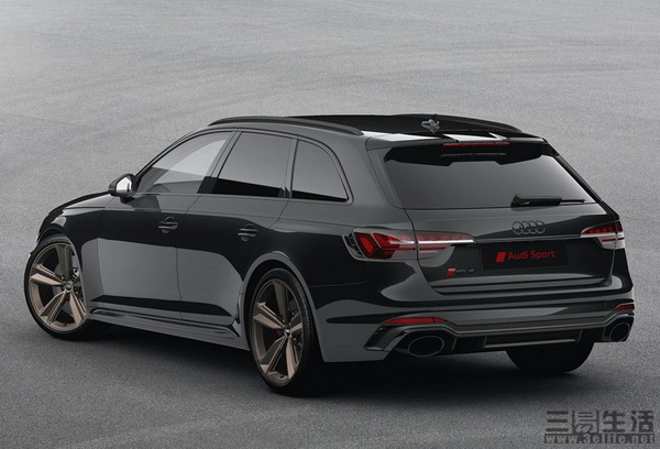 17455269252901.jpg 01.jpg