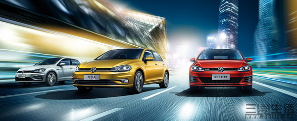 12203086397504.jpg 04.jpg