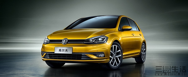 12233330190206.jpg 06.jpg