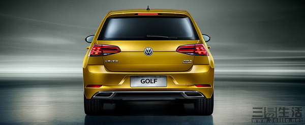 12233647596408.jpg 08.jpg