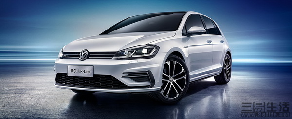 12235079811203.jpg 03.jpg