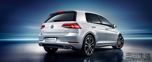 12235282132207.jpg 07.jpg