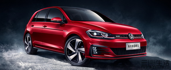 12235742741405.jpg 05.jpg