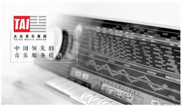 153627515355nEO_IMG_u=2681225547,4021120537&fm=26&gp=0.jpg