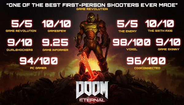 1730519509951.jpg 1.jpg