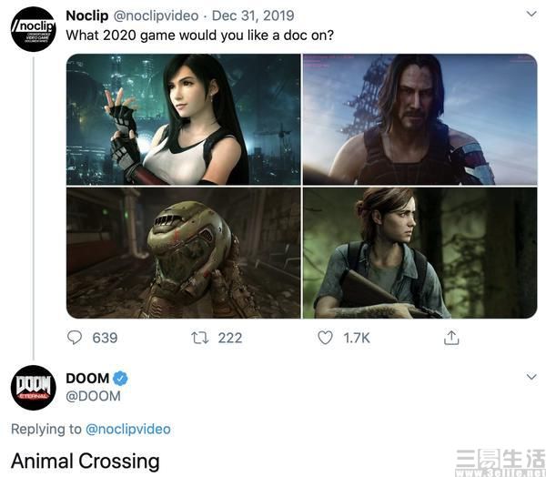 1731254706397.jpg 7.jpg