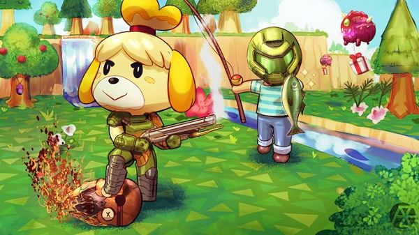 1731314173548.jpg 8.jpg