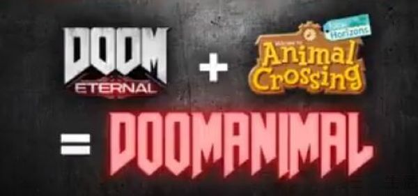 1731385588969.jpg 9.jpg