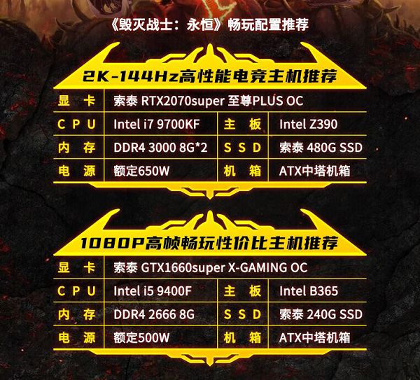 17315334545511.jpg 11.jpg