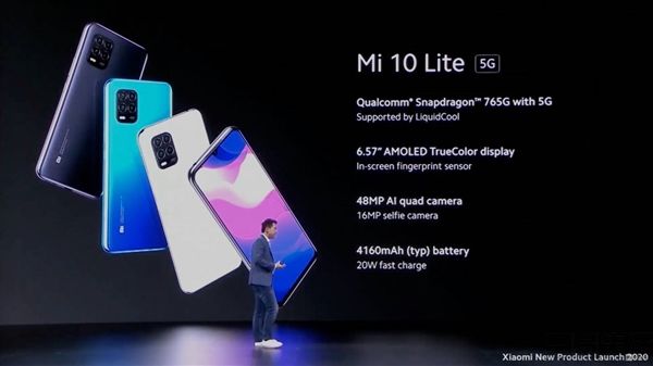 S8c993add-9115-425a-8723-4bb439180659.jpg