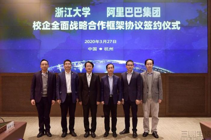 18404633751511210.jpg 11210.jpg