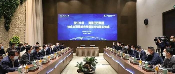 18404942948911211.jpg 11211.jpg