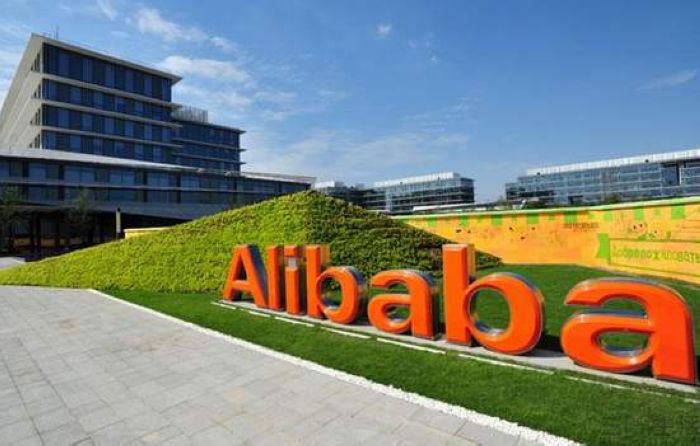 18405391545611212.jpg 11212.jpg