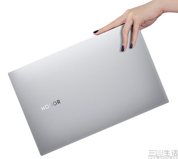 181151983576image001.jpg image001.jpg