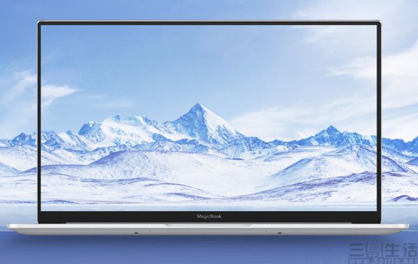 181156436959image003.jpg image003.jpg