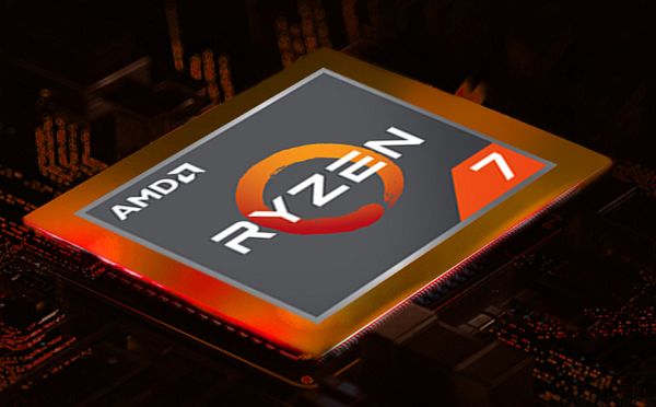 181204901730image005.jpg image005.jpg