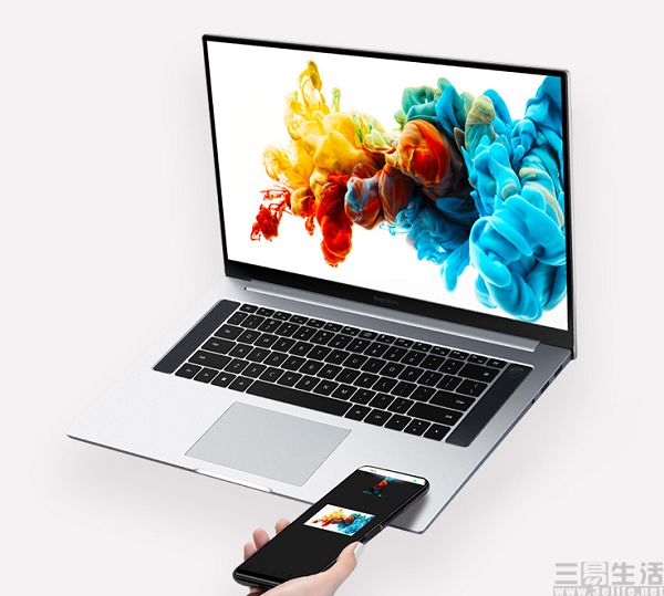 181213985581image007.jpg image007.jpg