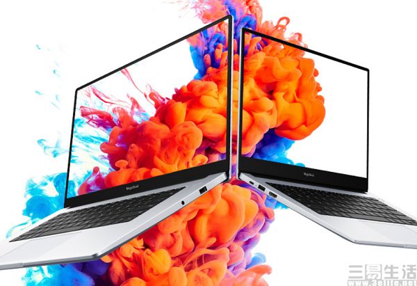 181229986014image009.jpg image009.jpg