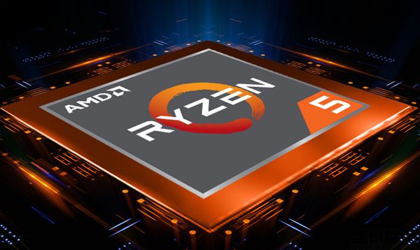 181237237255image011.jpg image011.jpg