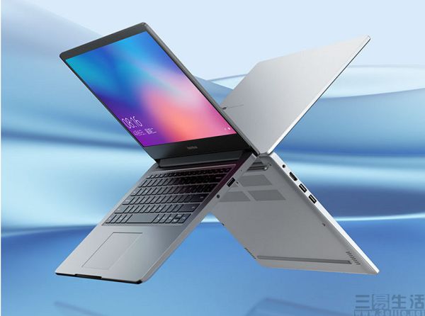 181306226386image015.jpg image015.jpg