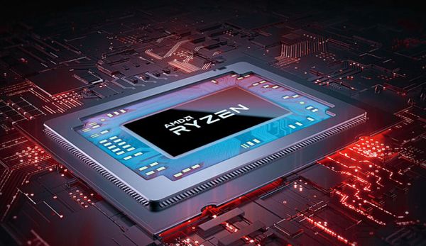 181314975414image017.jpg image017.jpg