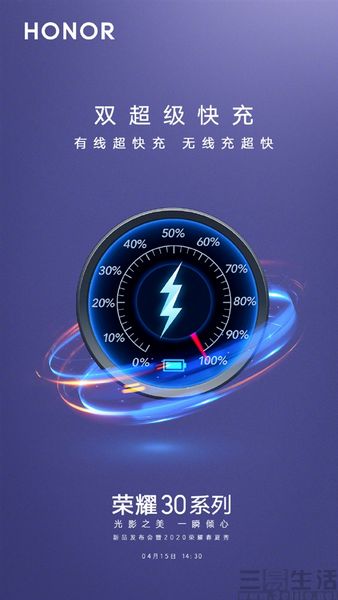 s_b9efd104c7d74a0eb7097b61c199e6cb.jpg