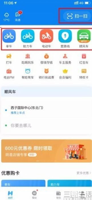 18450487610010.jpg 10.jpg