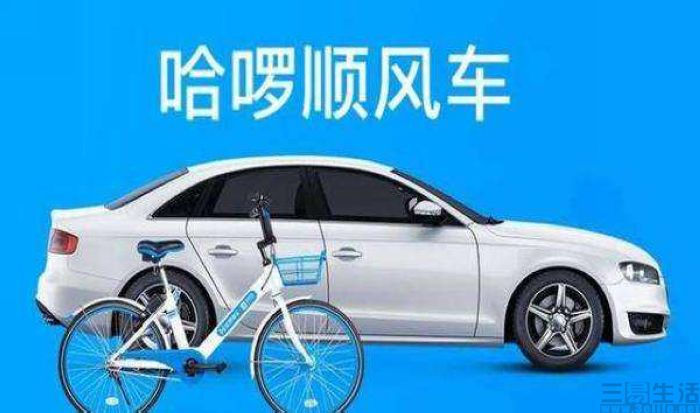 1845159569661428443723751110.jpg 1428443723751110.jpg