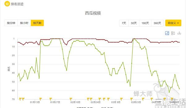 QQ截图20200422185340.jpg