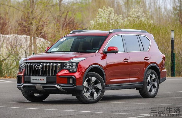 19114862489001.jpg 01.jpg