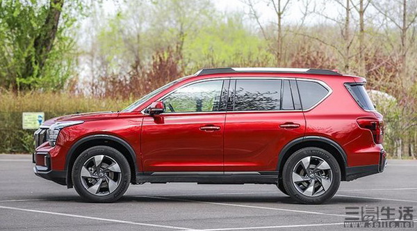 19114919866703.jpg 03.jpg