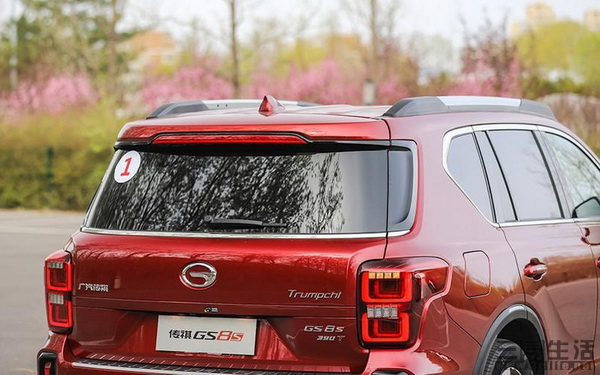 19115136061202.jpg 02.jpg