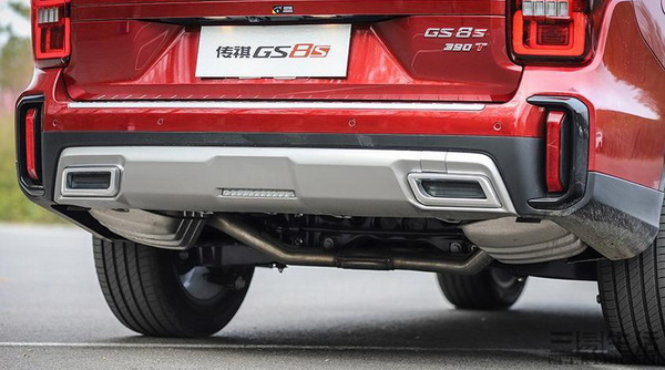 19115241049805.jpg 05.jpg