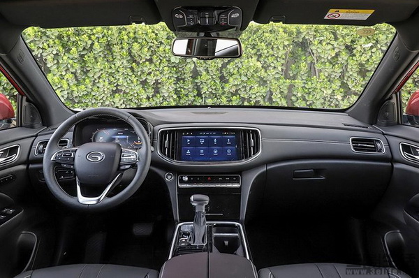 19150373146106.jpg 06.jpg