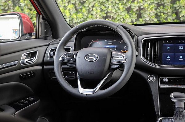 19150467022504.jpg 04.jpg