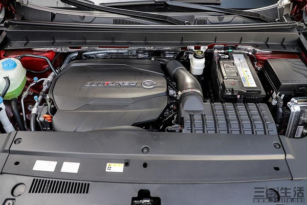 19203561661108.jpg 08.jpg