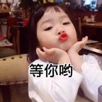 131802966961image004.png image004.png