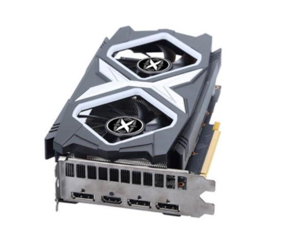 131809645415image005.jpg image005.jpg