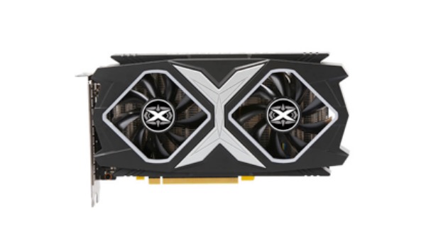 131814431085image006.jpg image006.jpg