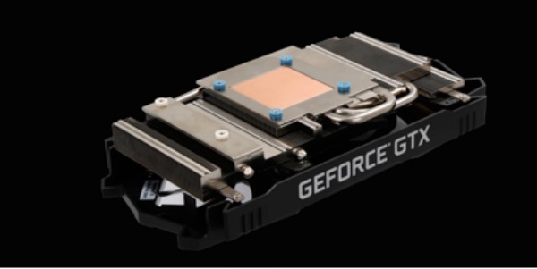 131820567479image007.jpg image007.jpg