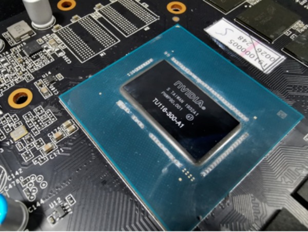 131826624512image008.jpg image008.jpg