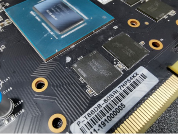 131831944360image009.jpg image009.jpg