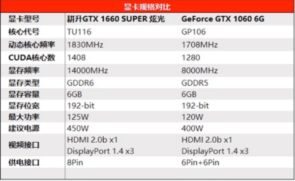 131843496974image011.jpg image011.jpg