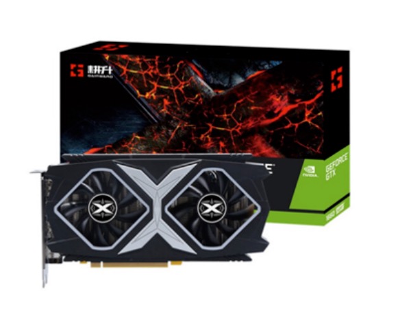 131849453410image012.jpg image012.jpg