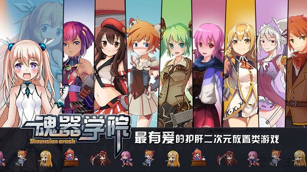 1747295943981122.jpg 1122.jpg