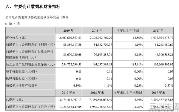 QQ截图20200526124848.jpg
