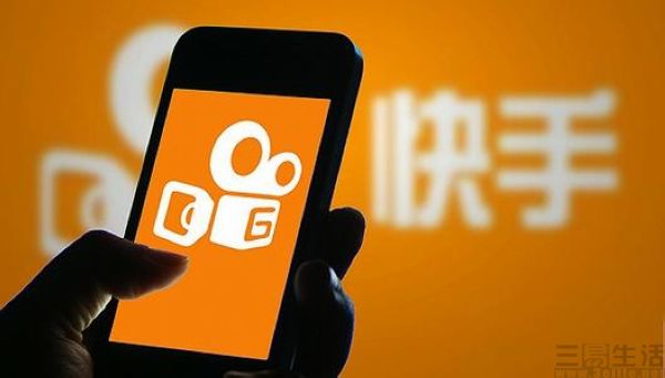 1613129707521801119936231120.jpg 1801119936231120.jpg