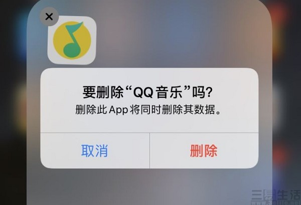 v2-8fac882bdb6b17d33d51fac3c5290b53_720w.jpg
